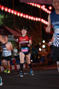 BIB: 
                            <button type="button" onclick="openModal(23887173)" class="btn btn-primary btn-sm float-right btn-popup" data-toggle="modal" data-target=".modal-high-quality">
                        <i class="fas fa-shopping-cart"></i> Add to Cart
                    </button>
                                            <button type="button" onclick="isThisMe(23887173, true)" class="btn btn-success btn-sm float-right btn-popup btn-isme hidden" data-toggle="tooltip" data-placement="bottom" title="นี่คือรูปของคุณใช่ไหม คลิกที่นี่เพื่อเอาเข้าอัลบั้ม">
                        <i class="fas fa-plus"></i> Add to album
                    </button>
                    <button type="button" onclick="isThisMe(23887173, false)" class="btn btn-warning btn-sm float-right btn-popup btn-isnotme hidden">
                        <i class="fas fa-ban"></i> Remove from album
                    </button>